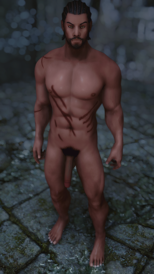 Alashir_NAKED.thumb.png.fe86a7f5308bcbfa957109634bd60035.png