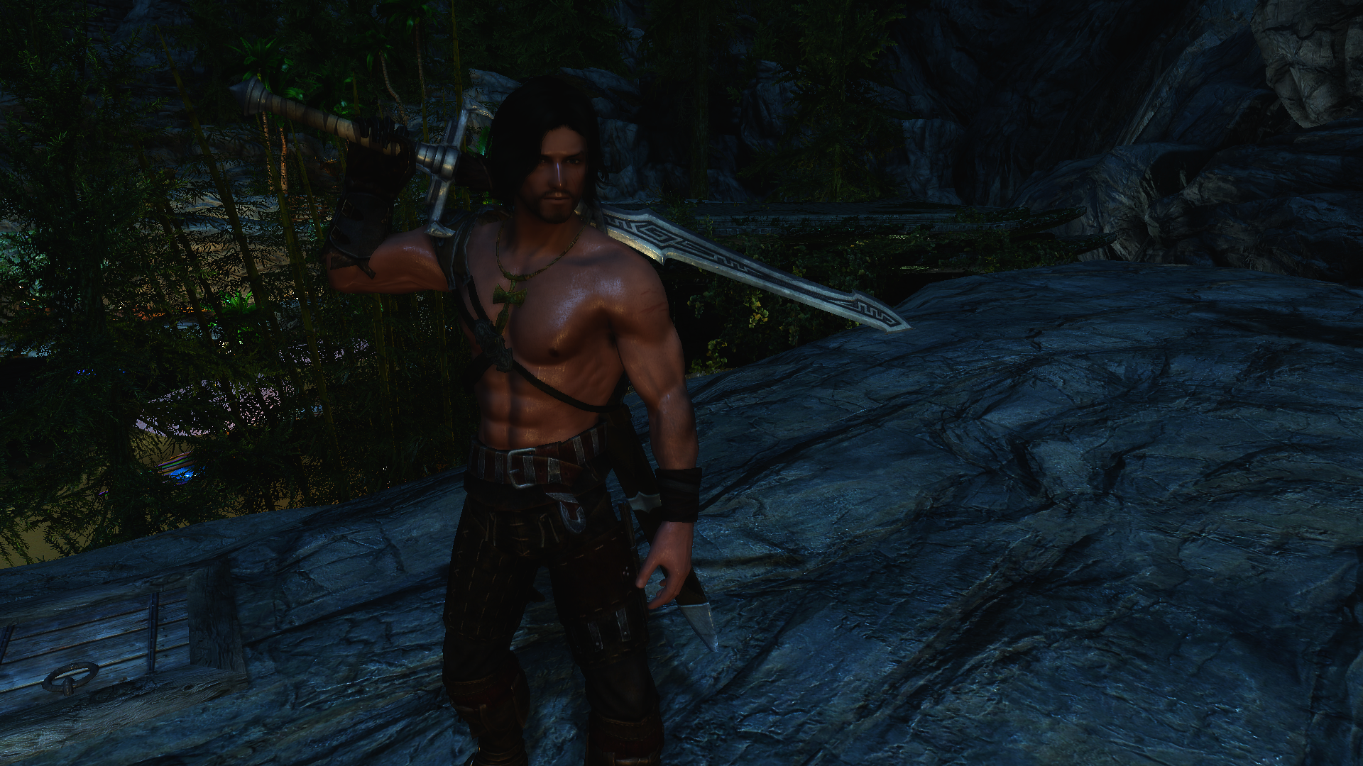 Alrik1.png.e43cd9ce842d5a11b53fbad1f178f57e.png
