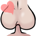 AnalSex.png.0162804cc9bb7bf1fd5d1f5396258aae.png