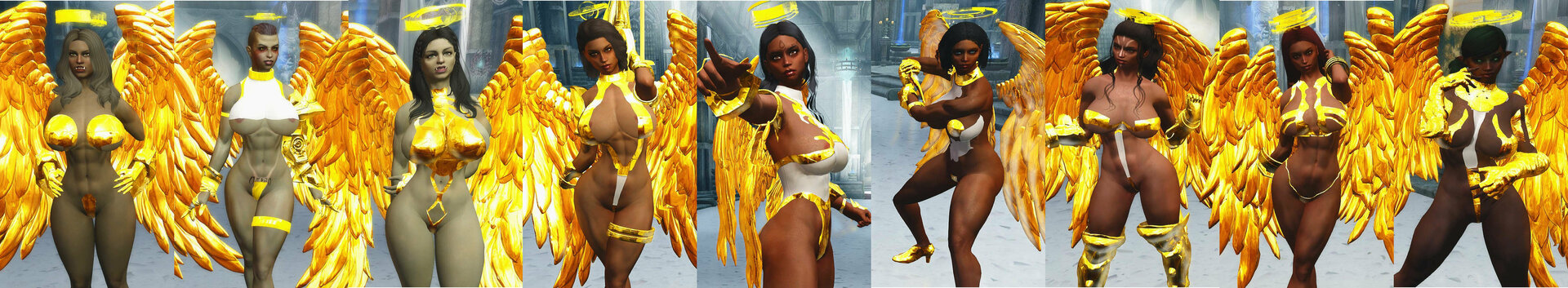 AngelCollage.thumb.jpg.a77d98cd54c85ddba3b68fcc1b3d7576.jpg