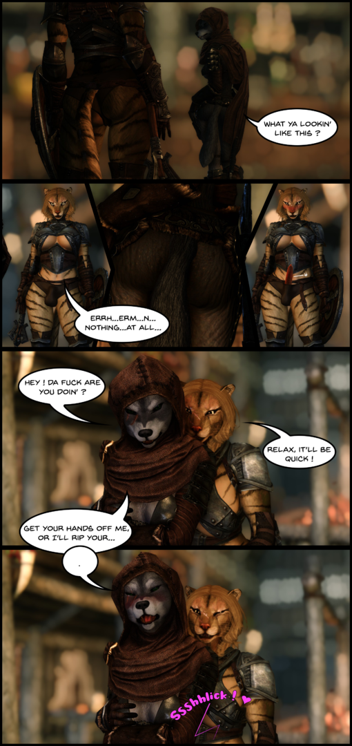 AnhMeetsSho.thumb.png.bd10e6551b1812aa0498a556eb2e1673.png