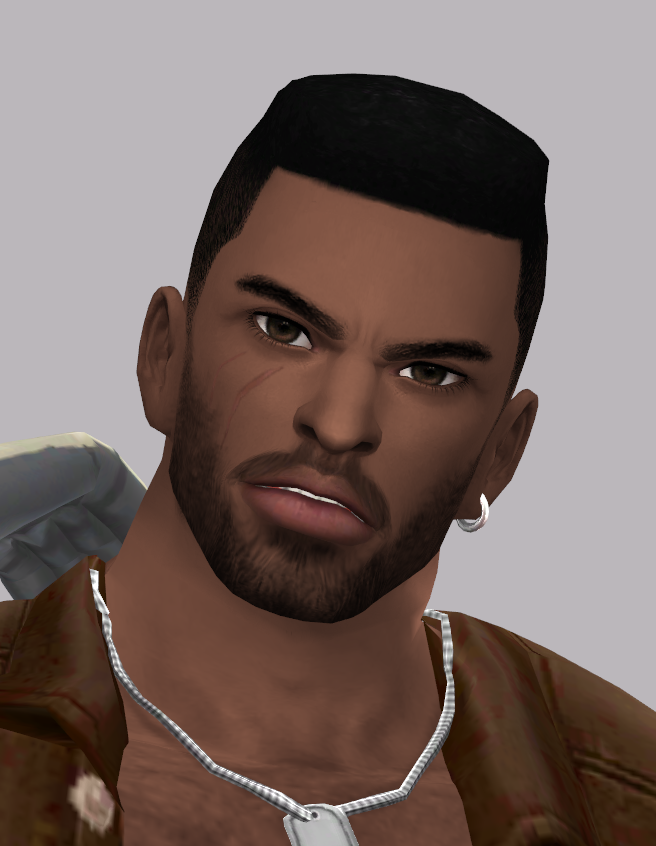 Barret.png.800c25c0342b45d63ea638911d649334.png
