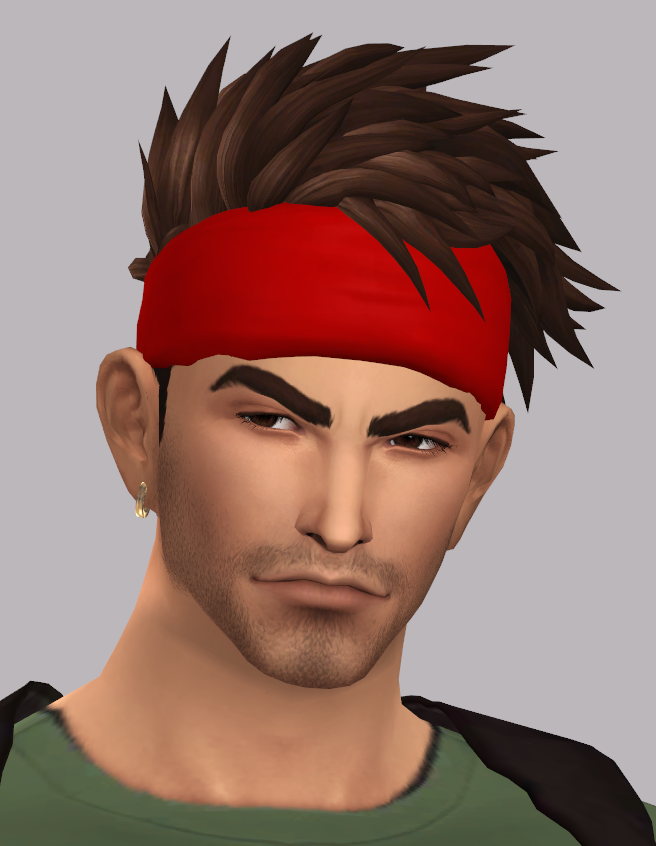 Biggs.png.2d7e1ae58a98ee4ab7973ef0b82132c4.png