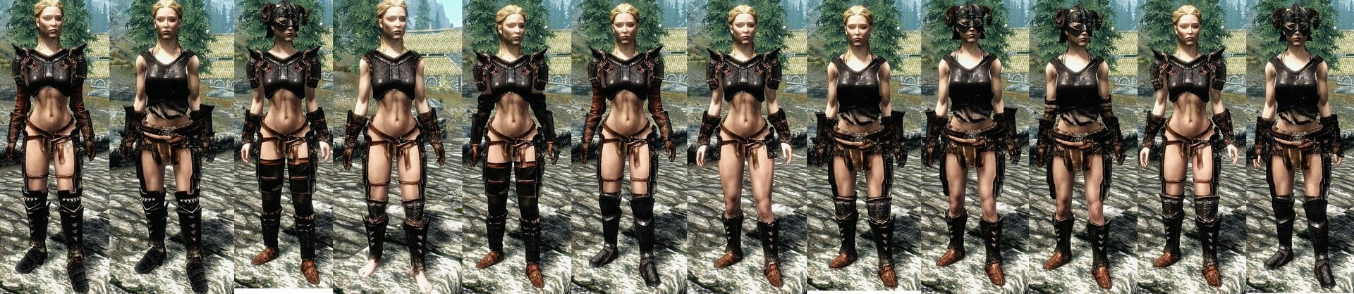 Bikinifier.thumb.jpg.75c3de1ff2e2c80171fc035ad74debae.jpg