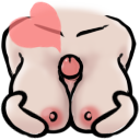 Breastjob.png.26d049ae95f61bb2b231cdaba5f7d412.png