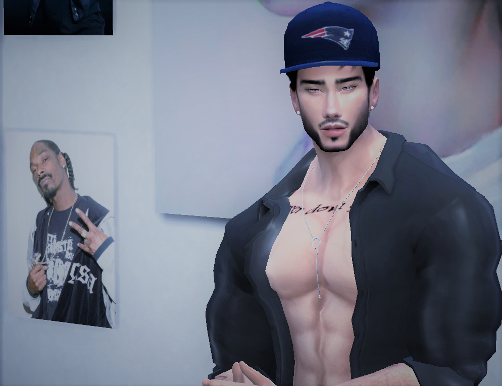 Brett0.png.0531ce68b1d3ebb9c1203e3a2db3194e.png
