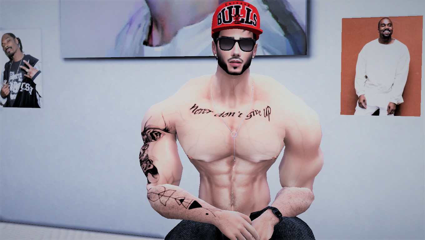 Brett1.png.dcd9b4394492382f63df0dfa0a820588.png