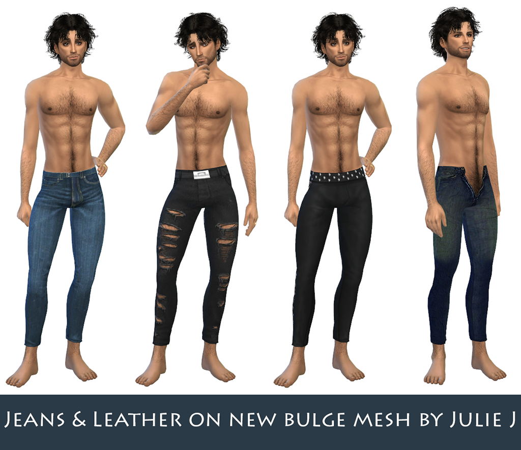 Bulge-CAS.png.86e51aef3b5446f050bbd9fc27a8966a.png