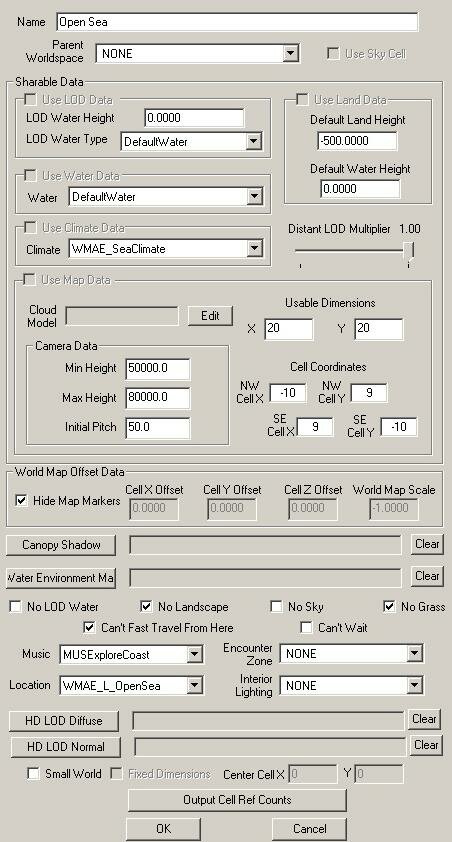 CK_OS.Worldspace.1.jpg.200e3aa4b9b1cff248bcc7181df13915.jpg