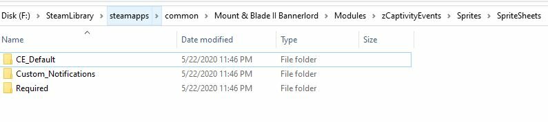 Capture.JPG.9a127b620bf8fbd7f8182017b09751f5.JPG