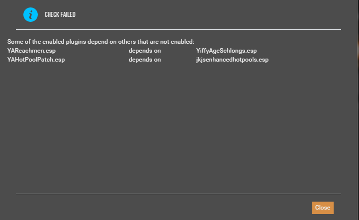 Capture.PNG.460c251d01717fcb74a30714c2714f8c.PNG