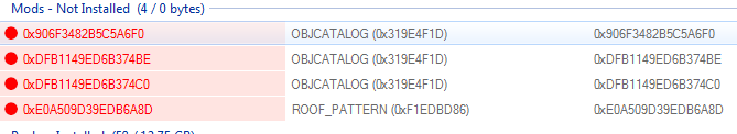 Capture.PNG.89e7826ac406bffcc5b375d23ecd0932.PNG