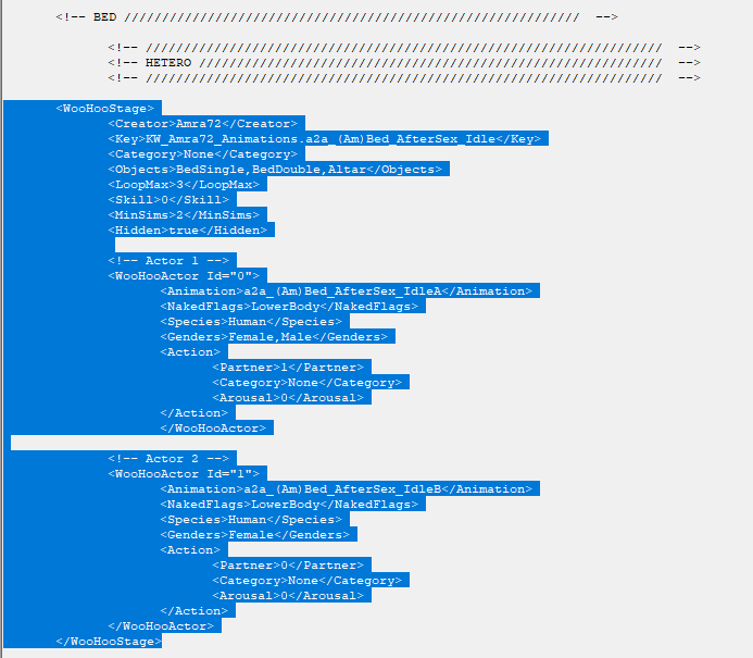 Capture.PNG.d4accae1df465b4d63800f0728a1e5d5.PNG
