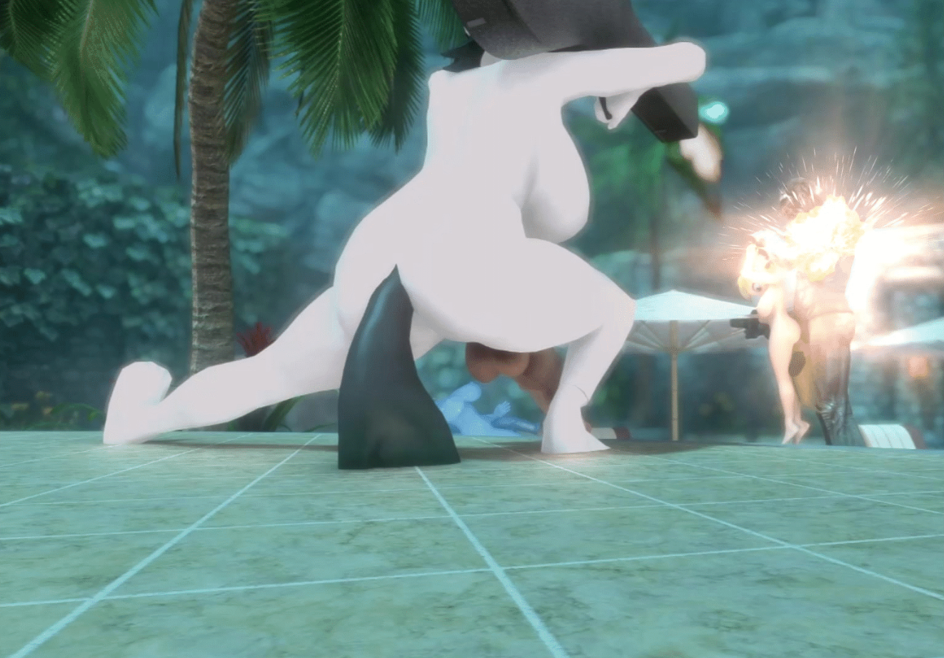 Capture.PNG.ecdb030a2bad919a993f356130947210.PNG