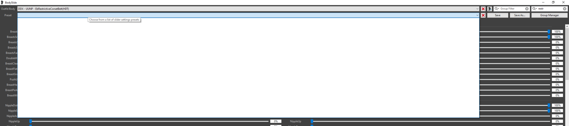 Capture.thumb.PNG.7ab5c756e95d9ed17c1a31a748c5c922.PNG