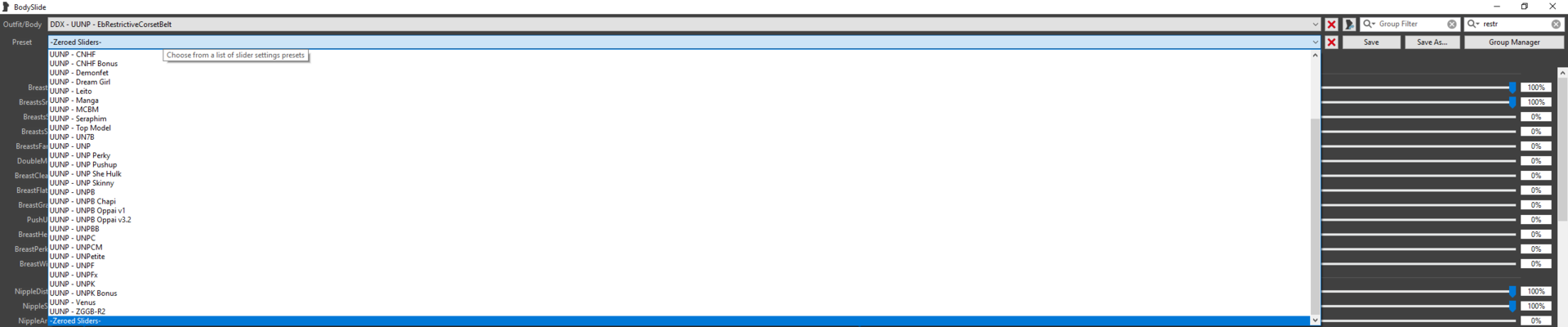 Capture2.thumb.PNG.c156d069f76915e26e5f32174853e7ce.PNG