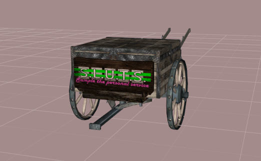 CartBack.png.4102cac6b8b3aec1aa5a9d402fcd595c.png