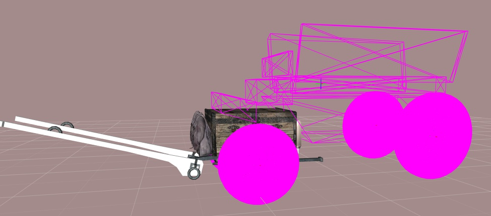 CartCollision.png.b428cab781e1ca228c585c05ae2066c0.png