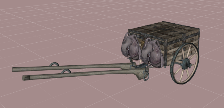 CartFront.png.1d085ec66eca8a8b3624d9e2afd4773b.png