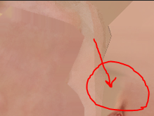 Cattura.PNG.350115a425b3877cdebeada6be7f0f58.PNG