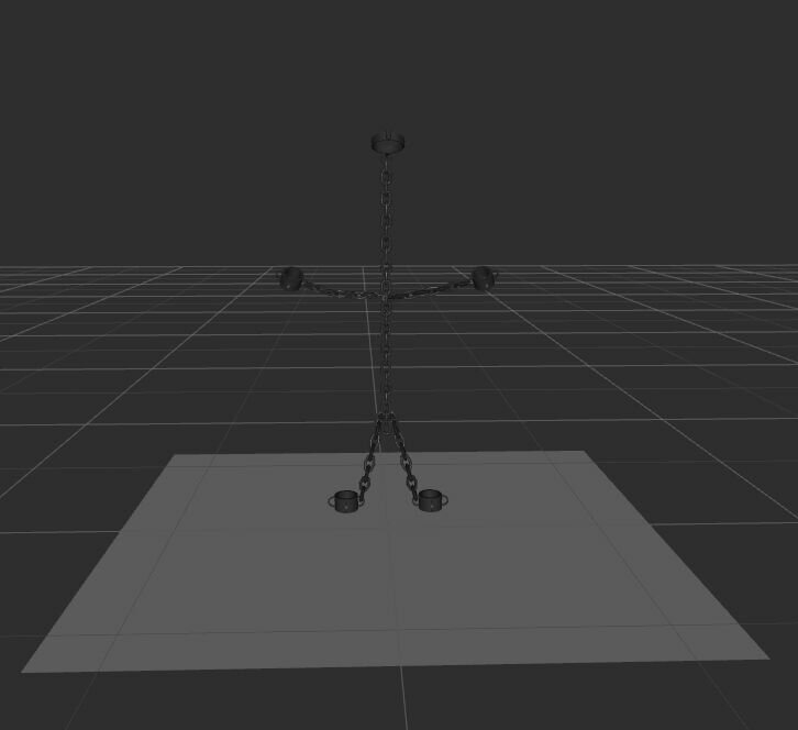 Clipboard1.jpg.602e8e47dd5975f7f52f46511ceb8aa6.jpg