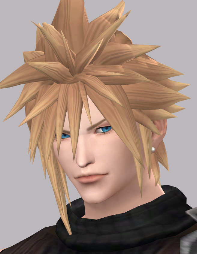 Cloud.png.a7ca869781d09f40fa188a67c16af2fa.png