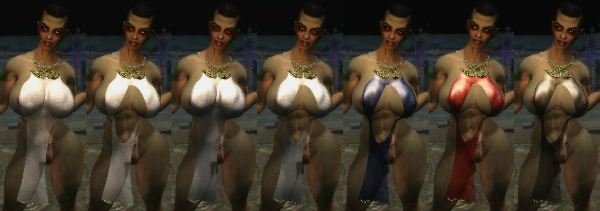 Collage.thumb.jpg.d5890bb664489ee657d941f59d5b0ea8.jpg