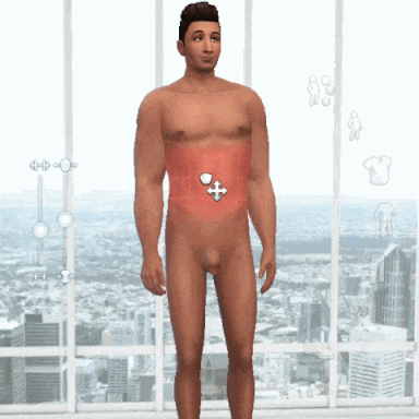 CornfedMaleSampleOP.gif.cfbb652435ebf1ed44a7cdb5c1cca99a.gif