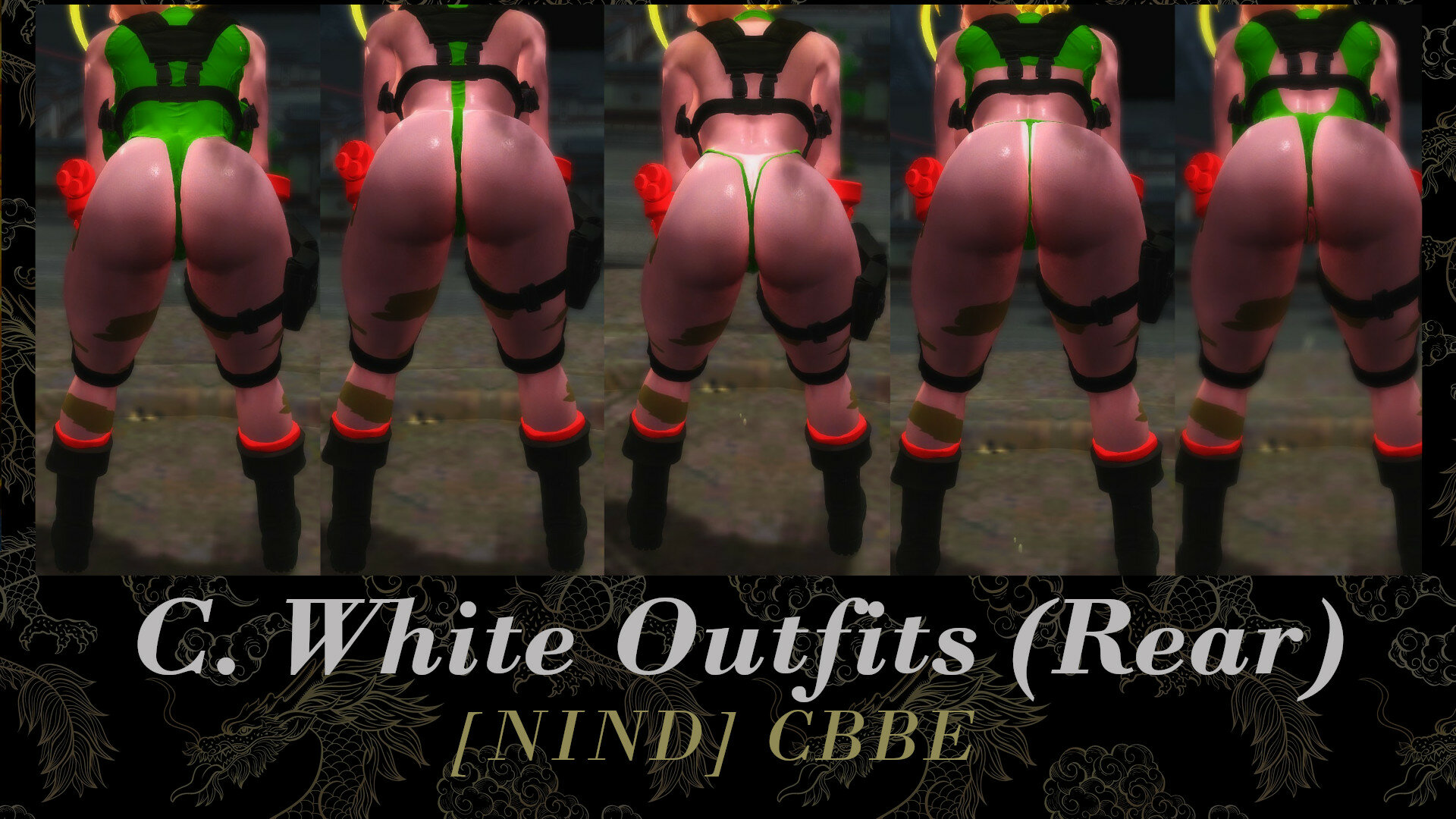 CwhiteOutfitsRear.jpg.2d66713605530aefeb08957933cae749.jpg