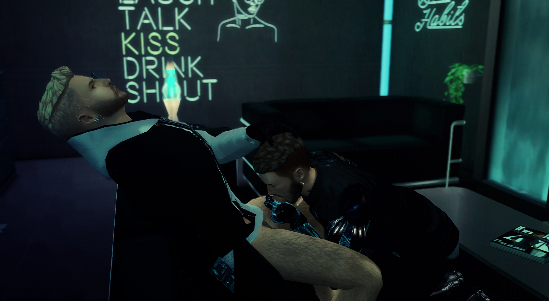 Cyberfuck4.png.3c9456d6bba86851c98656bd8170da81.png