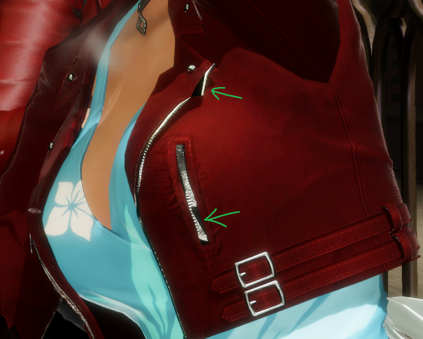 DOA6_RYohrS7DO1.png.72c2ff809cb5f098c6814cdf6a53b2b8.png