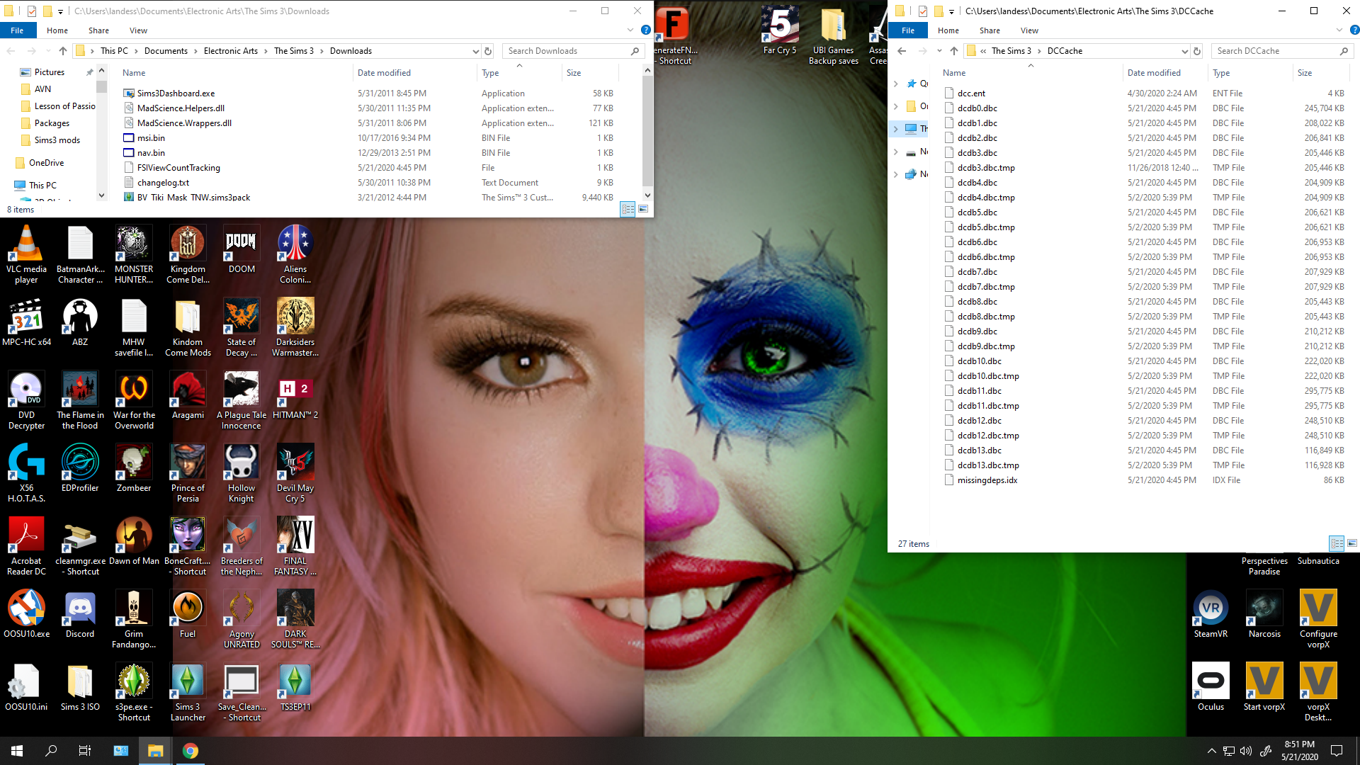 Desktop.png.81cf1a91e697cc26fd64826e43a676dd.png