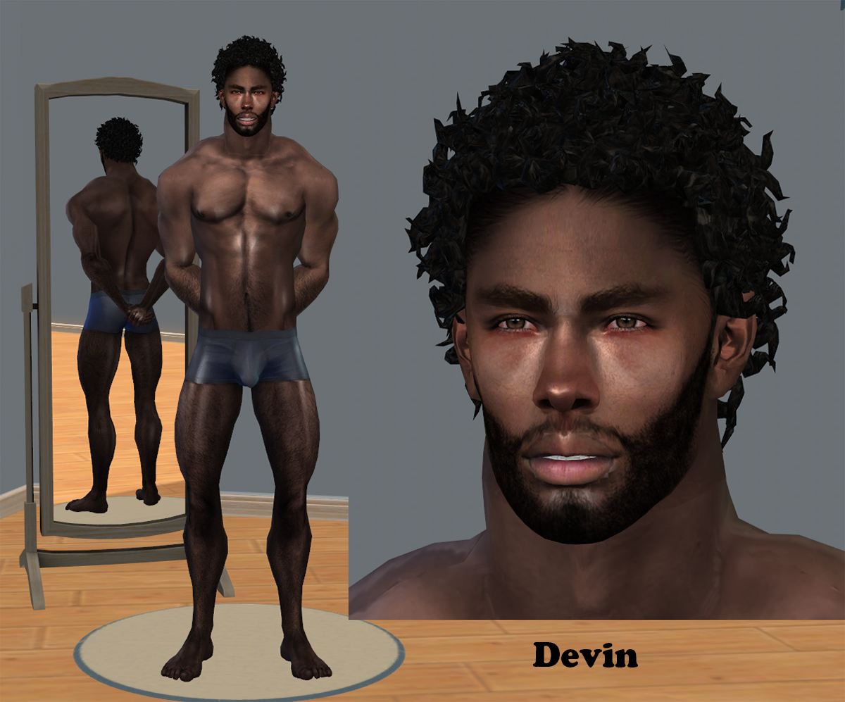 Devin.png.d3ac56300544a7e686b1f50ec9a0ba93.png