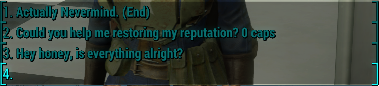 Dialoug.png.2c2c88ab06bde30443042ad4c1761c6a.png