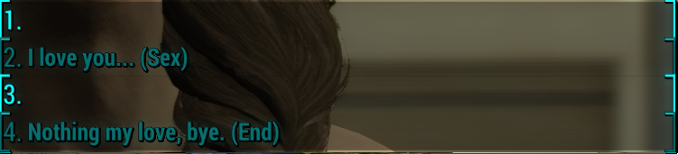 Dialoug1.png.66c8c26c5ed9afff38def5a19f5acfaa.png