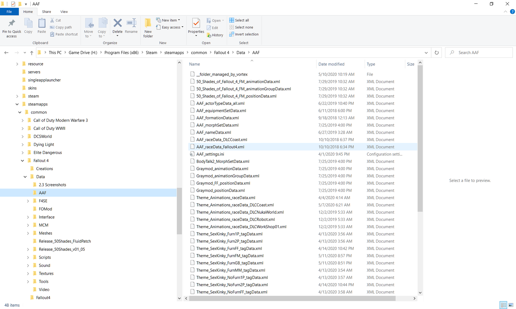 Directory.thumb.png.a6f64a8a469ccc098163478e373d6e88.png