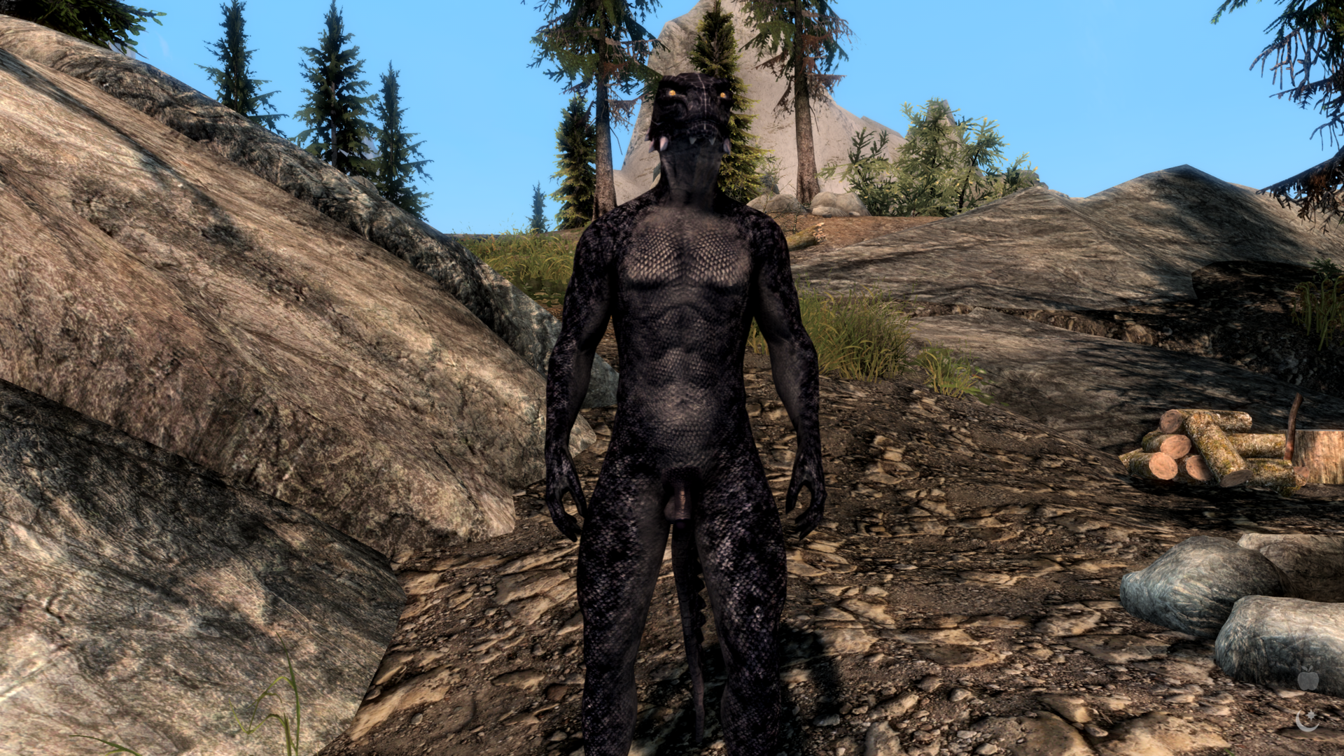 Dragonic.thumb.png.fa73caf4e2c9e2629b67bad092a38b89.png