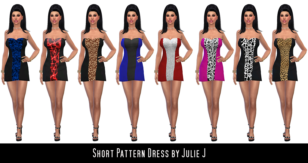 DressPattern.png.e97cebd5b20fba1e1057c03b5cd2e0e7.png