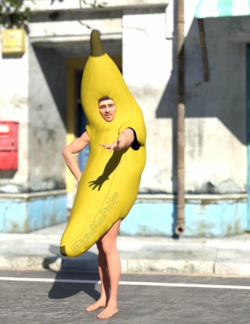EWxrimPWAAEBpJ3.thumb.jpg.71dc1086420eeb7aeeaff6dbfc3af4b8.jpg