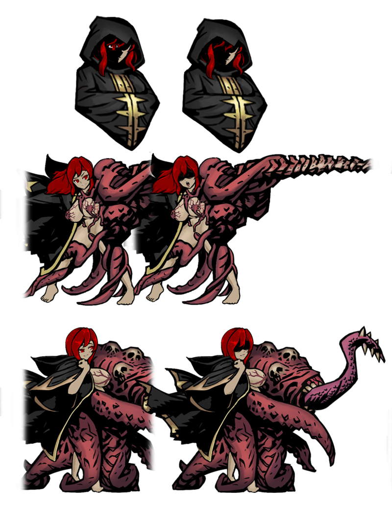 Edit.thumb.png.7f0dd304d67017b880cfd3ef981b35a1.png