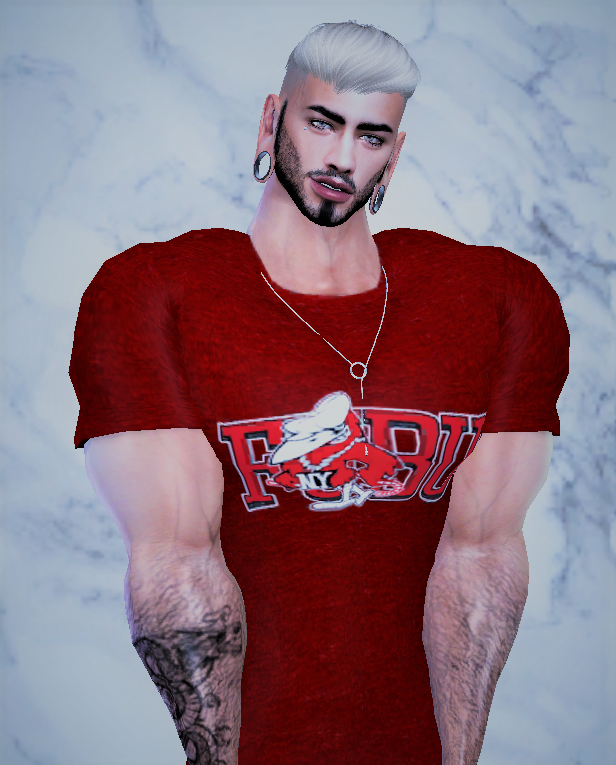 Esteban.png.5a01ebfc8bc7eeaf253d9045244ce10d.png