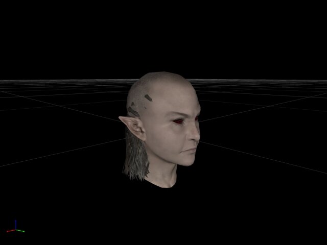 FM_Mer_Child_NIF.jpg.894de88d51d2d0f90df6600217416597.jpg