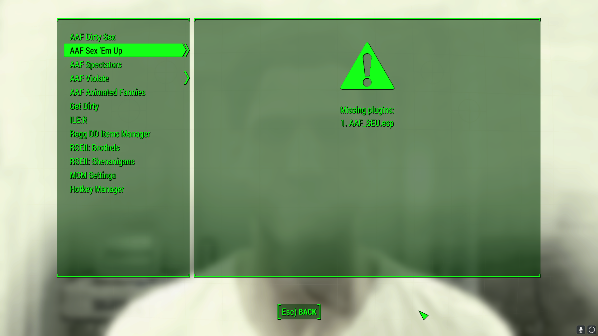 Fallout4_xNpjsTRgD2.png.c66c89ddbe80b1c495e656f20567f523.png