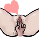 Fingering.png.3c4e4236df97c08d332c2a62dbfa8b16.png