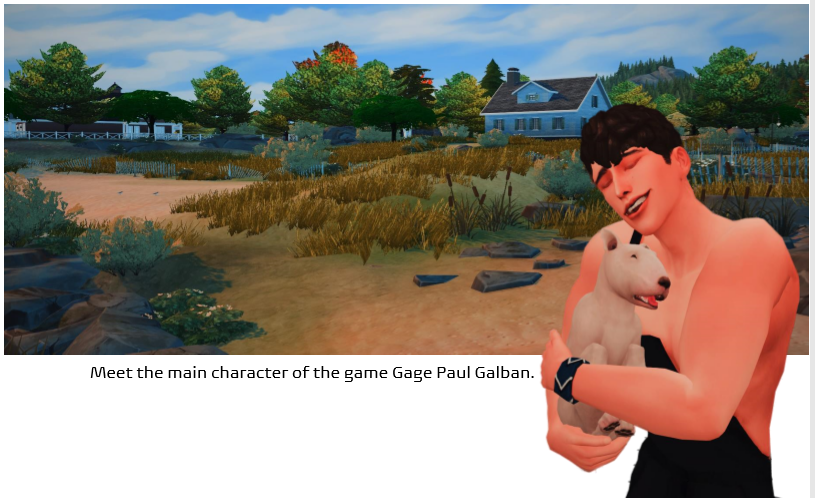 Gagegalban.PNG.f924dbd054b70d685720afecb95832df.PNG