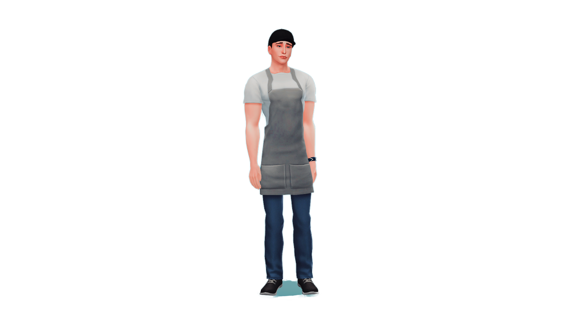 Gageparttimer.png.91358e0807206ac715cabf6a30a53916.png