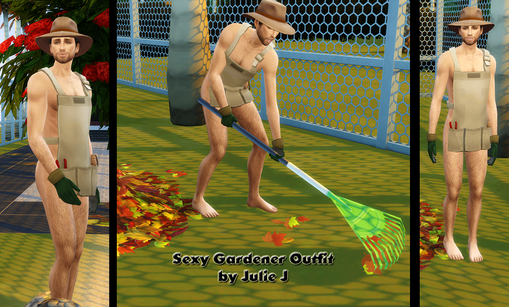 Gardener-GAME.png.b1b0ac73f76f32db11272fbebafeecff.png