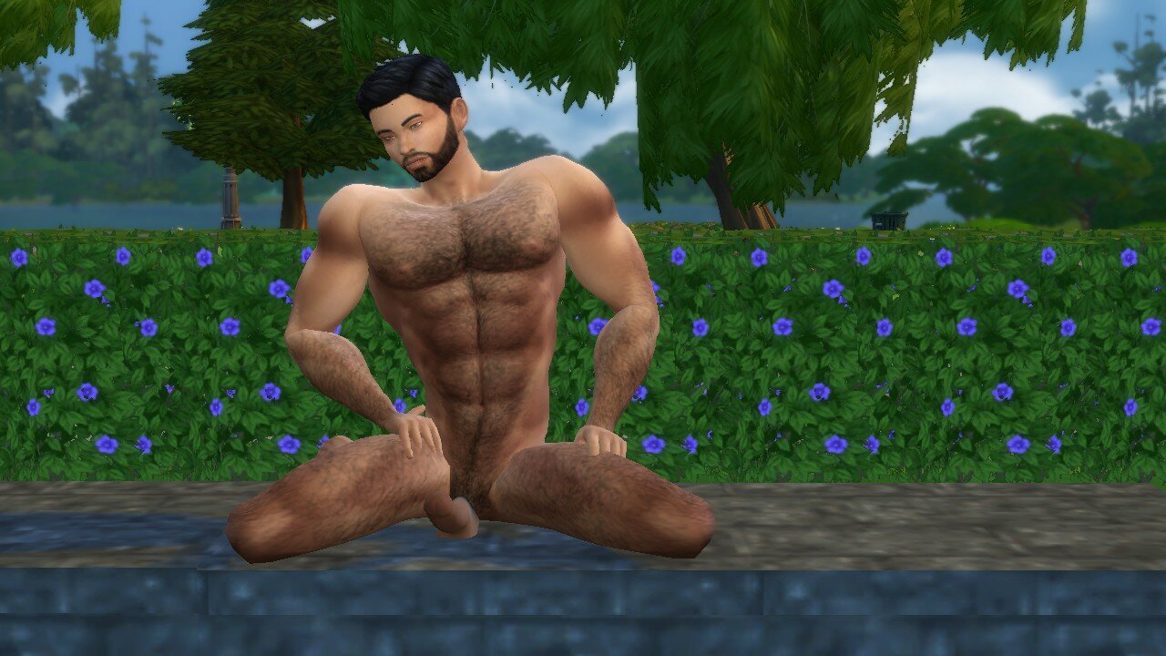 Gino02.jpg.3778dab2d9e766a3b190d4d80c134e15.jpg