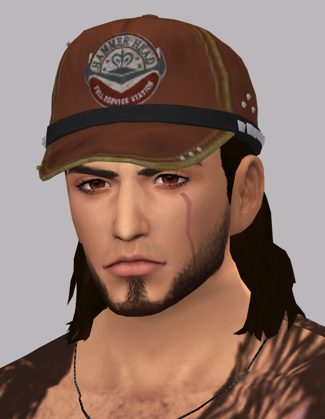 Gladiolus.png.2ca5375a6902ef45397bc46f0b682ae5.png