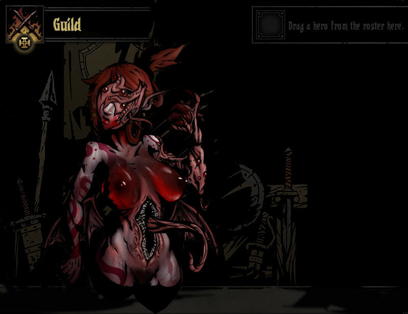 GuildVampireHunter02.jpg.82f8c2139987a5958580c1478db3c919.jpg